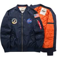 cms/erpbt/backend/web/uploads/erp/collection/images/Men Clothes/QIWENXIN/EN237809/img_b/EN237809_img_b_3